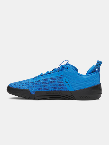 Under Armour Muške cipele Under Armour UA TriBase Reign 6-BLU