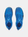 Under Armour Muške cipele Under Armour UA TriBase Reign 6-BLU
