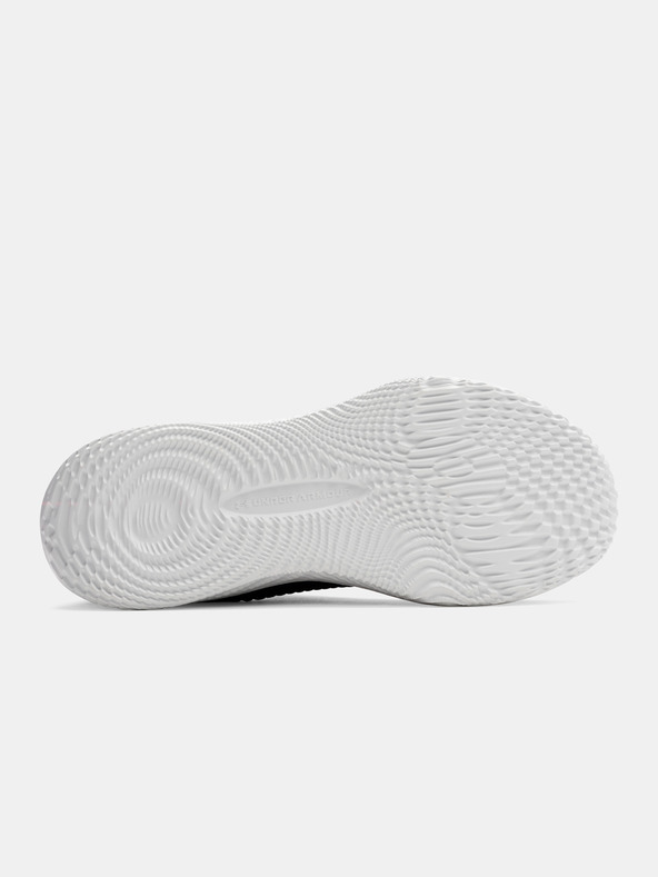 Under Armour Muške cipele Under Armour UA Dynamic 2-BLU