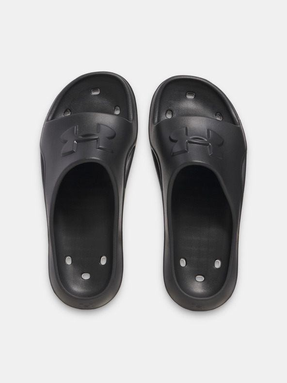 Under Armour Muške papuče Under Armour UA M Locker V SL