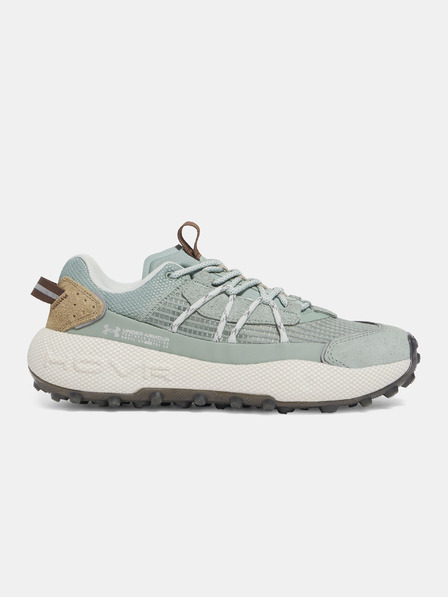 Under Armour Unisex cipele Under Armour UA Fat Tire Venture Pro