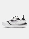 Under Armour Uniseks cipele Under Armour Echo-WHT