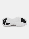 Under Armour Uniseks cipele Under Armour Echo-WHT