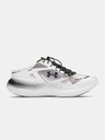 Under Armour Uniseks cipele Under Armour Echo-WHT