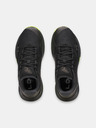 Under Armour Under Armour UA Lockdown 7 Low-BLK uniseks cipele