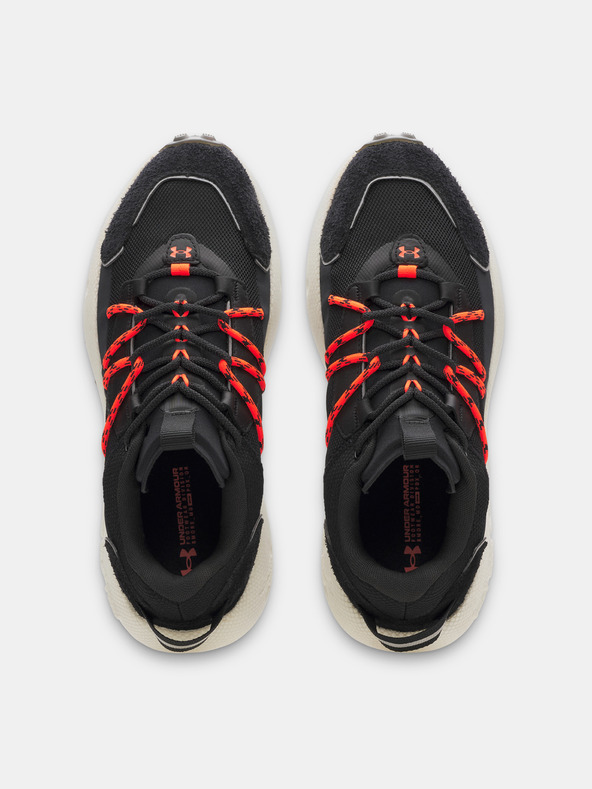 Under Armour Unisex cipele Under Armour UA Fat Tire Venture Pro HSFT