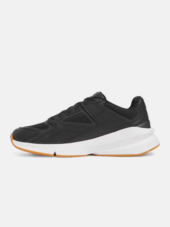 Under Armour Unisex cipele Under Armour UA Forge 96 LEATHER reizdanje