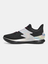 Under Armour Uniseks cipele Under Armour D. FOX 1 GMR