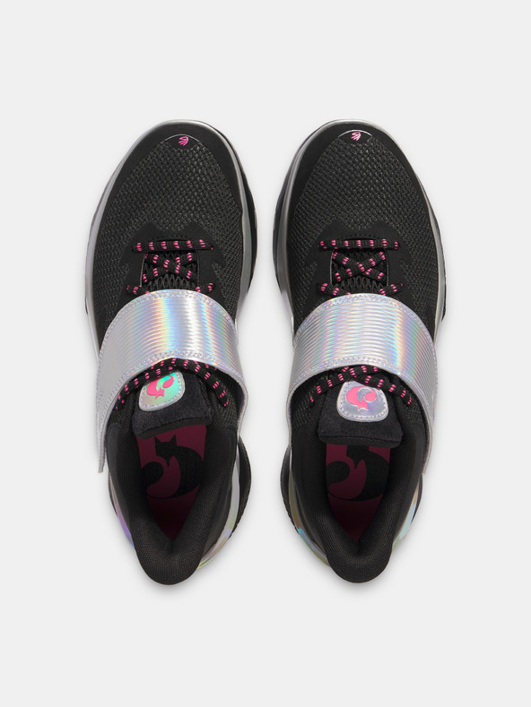 Under Armour Uniseks cipele Under Armour D. FOX 1 GMR