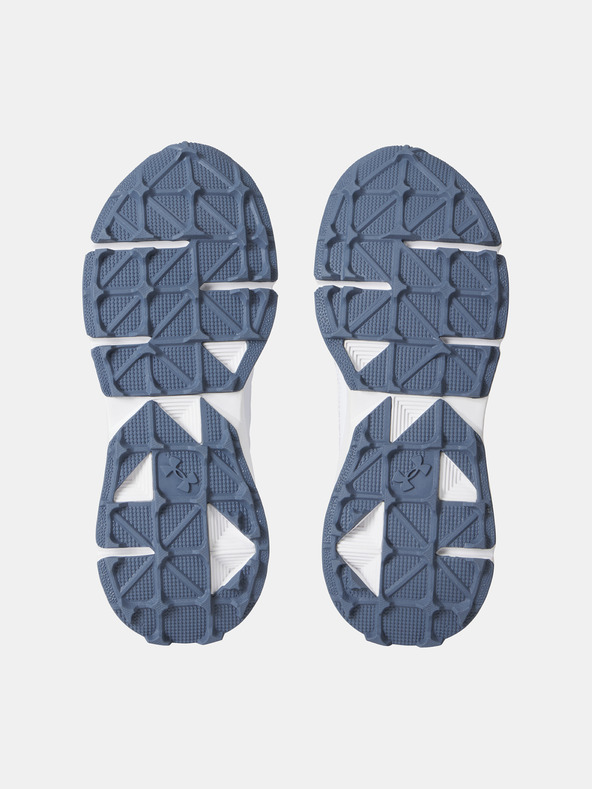 Under Armour Unisex cipele Under Armour UA Forge 96 Golf