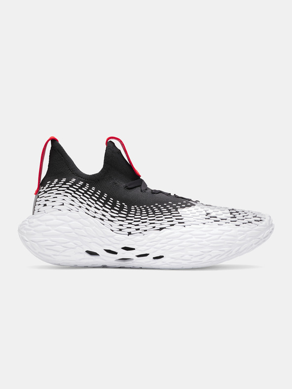 Under Armour Uniseks cipele Under Armour UA FUTR X ELITE 2-BLK