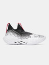 Under Armour Uniseks cipele Under Armour UA FUTR X ELITE 2-BLK
