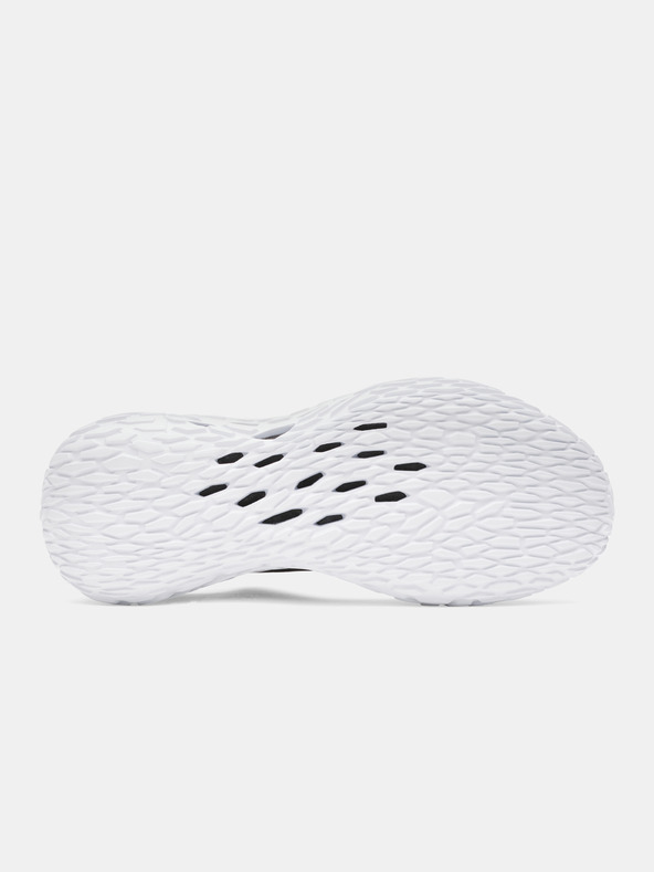 Under Armour Uniseks cipele Under Armour UA FUTR X ELITE 2-BLK