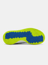 Under Armour Uniseks cipele Under Armour UA JET '25-BLU