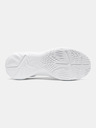Under Armour Unisex cipele Under Armour CURRY 6 FloTro