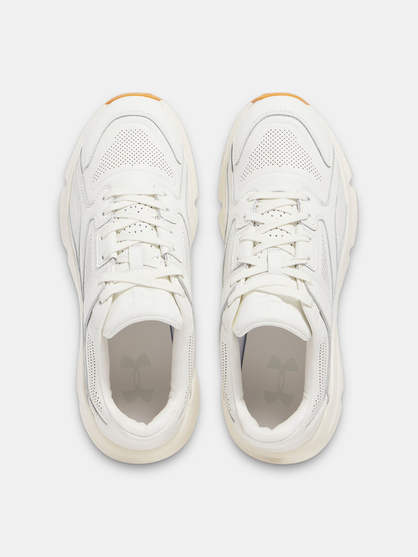 Under Armour Under Armour UA Forge 96 Luxe unisex cipele