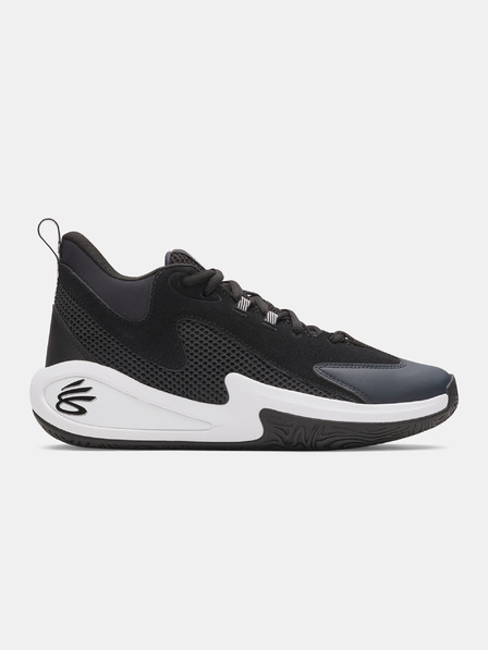 Under Armour Uniseks cipele Under Armour CURRY 3Z 25 SDE-BLK