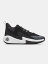 Under Armour Uniseks cipele Under Armour CURRY 3Z 25 SDE-BLK