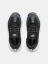 Under Armour Uniseks cipele Under Armour CURRY 3Z 25 SDE-BLK