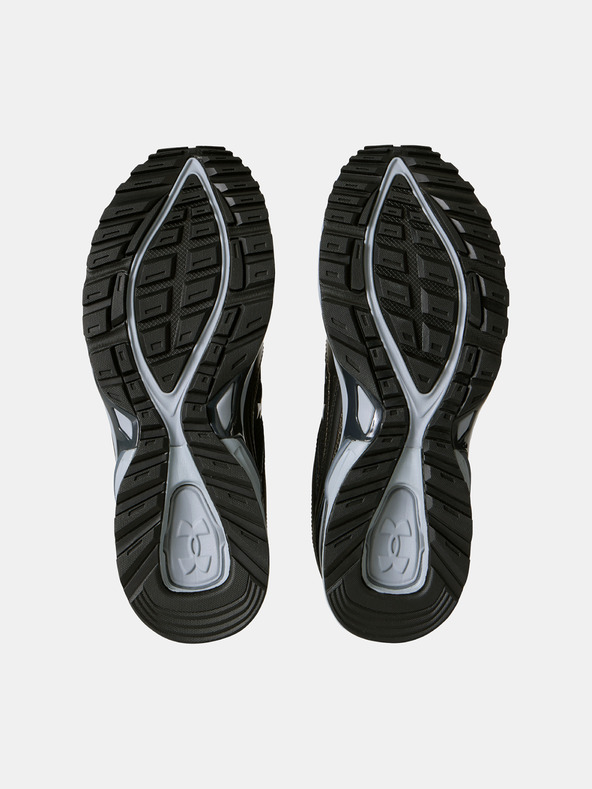 Under Armour Unisex cipele Under Armour UA HOVR Apparition RTRFTR TC