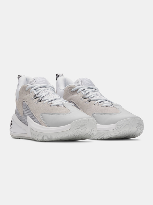 Under Armour Uniseks cipele Under Armour CURRY 3Z 25 SDE-GRY