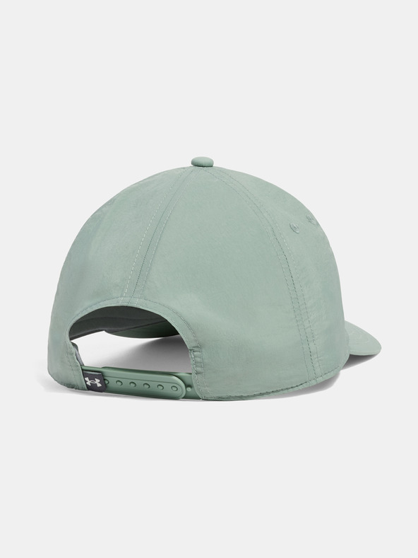 Under Armour Muška kapa Under Armour M ESSENTIAL NYLON PM37 ADJ