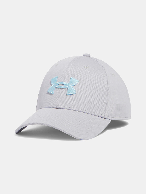 Under Armour Muška kapa Under Armour M BLITZING STR