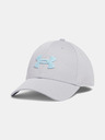 Under Armour Muška kapa Under Armour M BLITZING STR