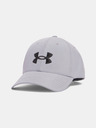 Under Armour Muška šilterica Under Armour UA Golf96 Hat-GRY