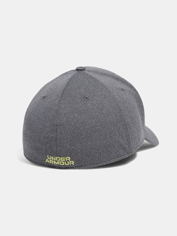 Under Armour Muška kapa Under Armour M BLITZING STR