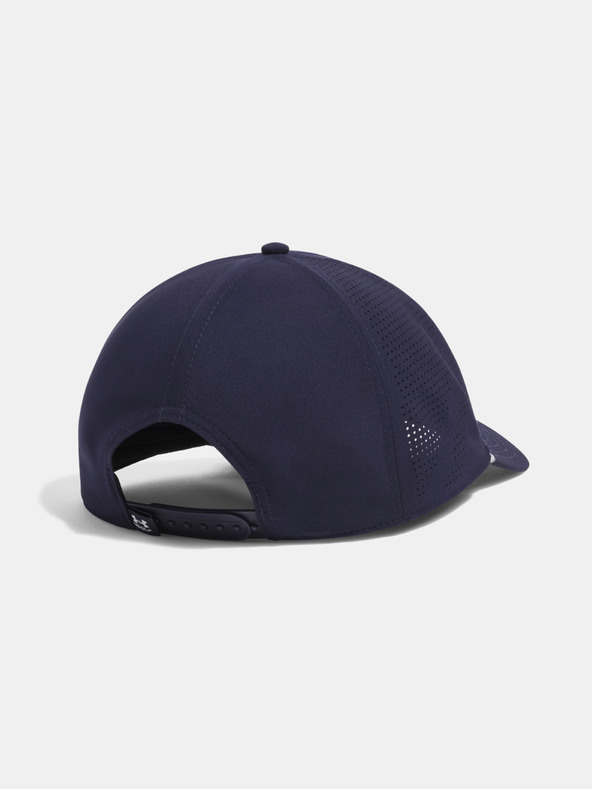 Under Armour Muška kapa Under Armour M JS DRIVE PM SNAPBACK