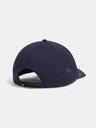 Under Armour Muška kapa Under Armour M JS DRIVE PM SNAPBACK