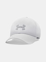 Under Armour Muška šilterica Under Armour M BLITZING LOW STORM ADJ-GRY