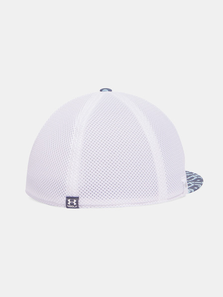 Under Armour Muška kapa Under Armour M DRIVE PM STR