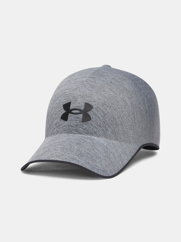 Under Armour Unisex kapa Under Armour STEALTHFORM BLTZ ADJ