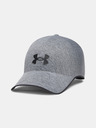 Under Armour Unisex kapa Under Armour STEALTHFORM BLTZ ADJ