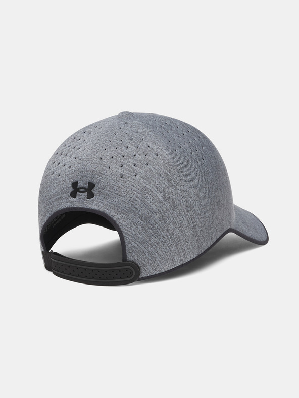 Under Armour Unisex kapa Under Armour STEALTHFORM BLTZ ADJ