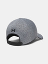 Under Armour Unisex kapa Under Armour STEALTHFORM BLTZ ADJ
