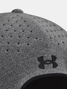 Under Armour Unisex kapa Under Armour STEALTHFORM BLTZ ADJ