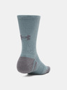 Under Armour Uniseks čarape Under Armour UA Performance Tech Crew (3 para)