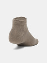 Under Armour Uniseks čarape Under Armour Unisex UA Essential Low (6 parova)