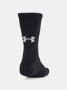 Under Armour Uniseks čarape Under Armour Uniseks UA TC Crew (3 para)