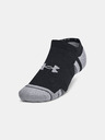 Under Armour Uniseks čarape Under Armour UA Performance Tech NS (3 para)