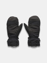 Under Armour Muške rukavice Under Armour Drive Cart Mitts-BLK