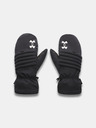 Under Armour Muške rukavice Under Armour Drive Cart Mitts-BLK