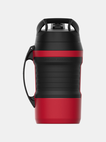 Under Armour Uniseks sportska bočica Under Armour Playmaker Jug - 1L900