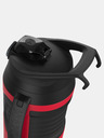 Under Armour Uniseks sportska bočica Under Armour Playmaker Jug - 1L900