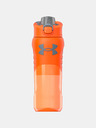 Under Armour Uniseks sportska bočica Under Armour Clarity - 700 ml