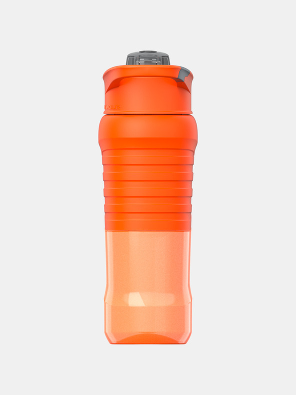 Under Armour Uniseks sportska bočica Under Armour Clarity - 700 ml