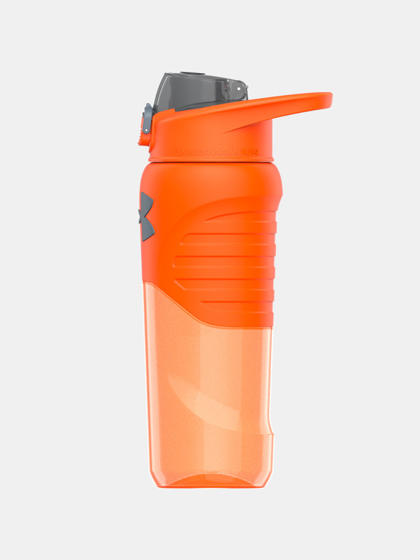 Under Armour Uniseks sportska bočica Under Armour Clarity - 700 ml